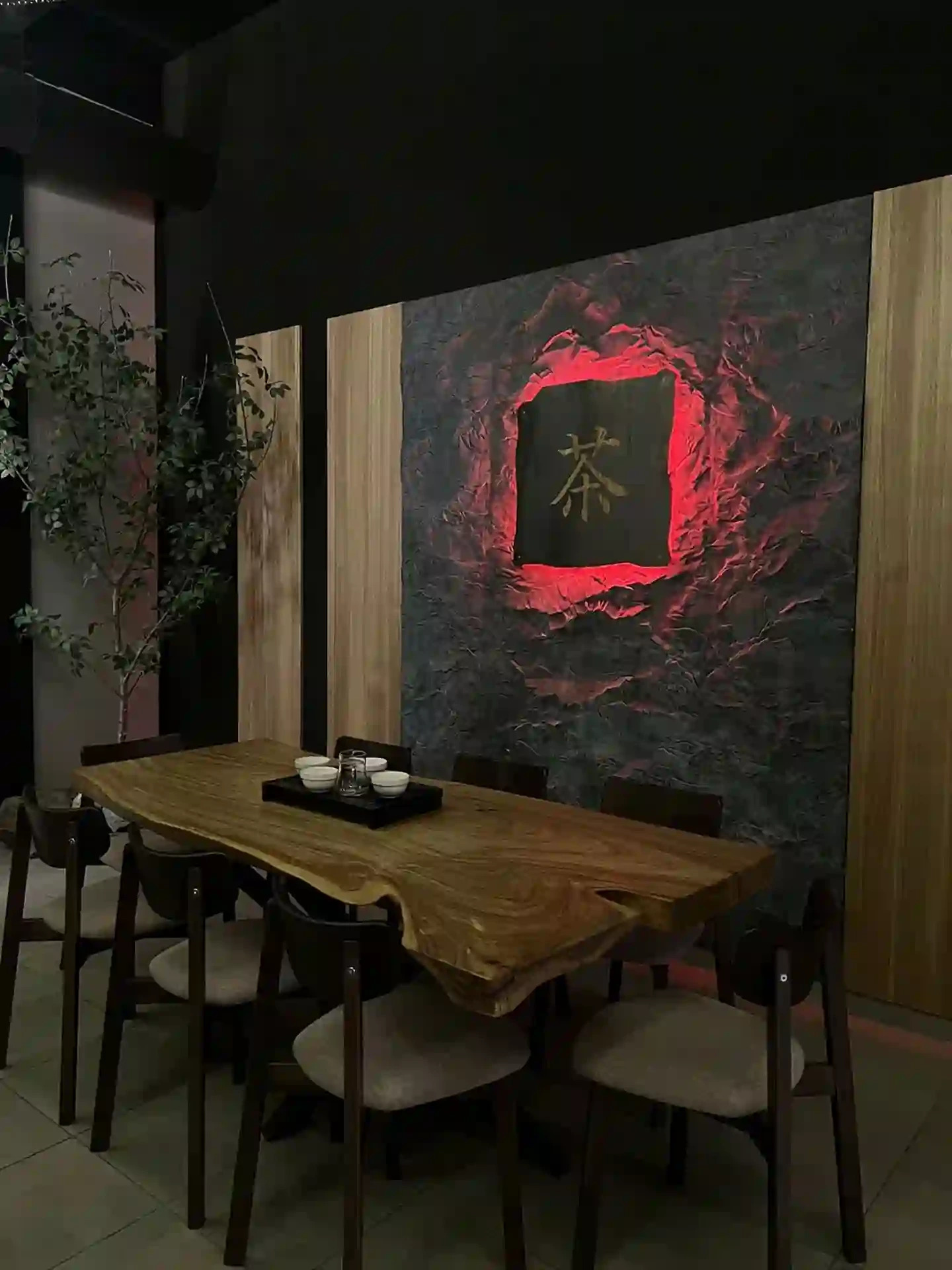 gallery-photo_tab2_01